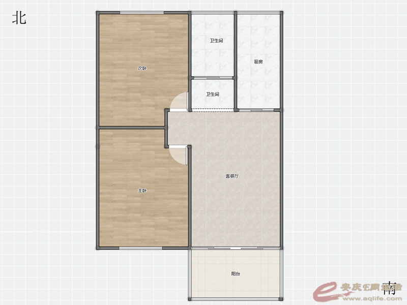 84ac0756-0fa7-4509-9fb0-d9abce8967a6_0.jpg
