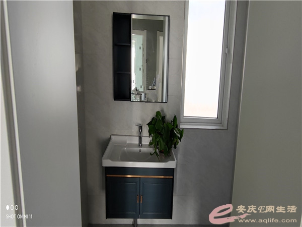 1c1efcbe-618b-4c75-807e-6c4149098b5b_0.jpg