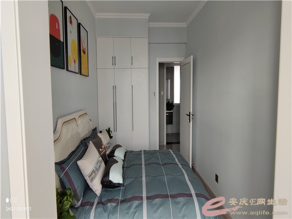 c63c8155-3bcd-4a40-b81f-5e1da9622513_0.jpg