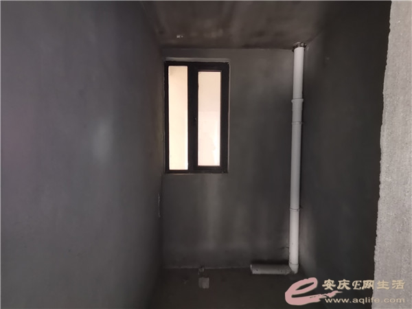 90a85eab-2698-4817-a111-664cf1981d15_0.jpg