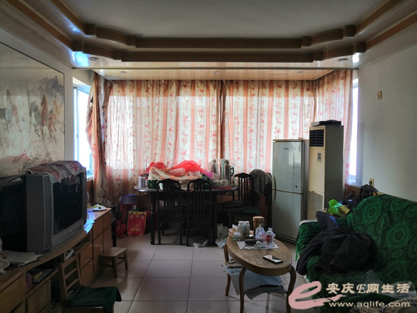 de75cb6e-87cf-47b3-8fc4-888d121ceceb_0.jpg