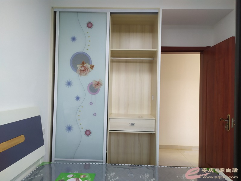 2a735dcd-5909-4893-93dd-b427aaa52ff4_0.jpg