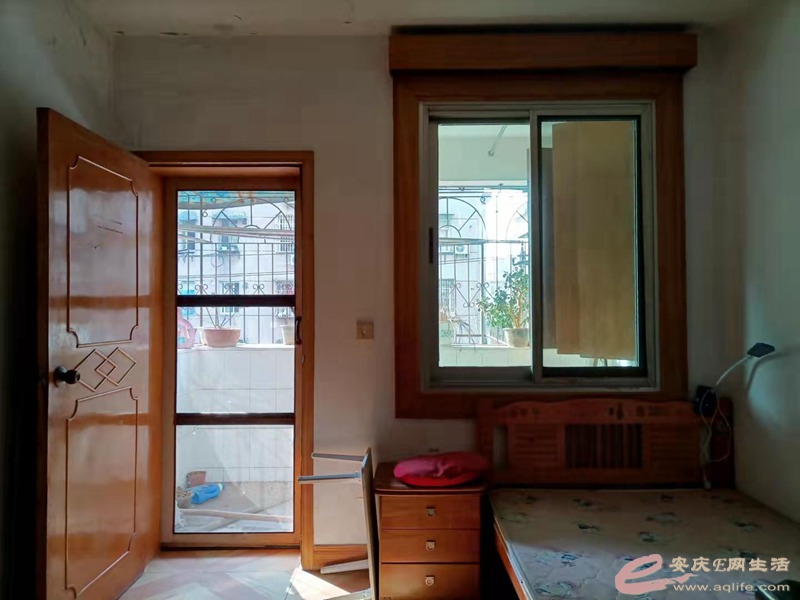 598b3608-ef2e-4318-aec3-eda5630e96ee_0.jpg