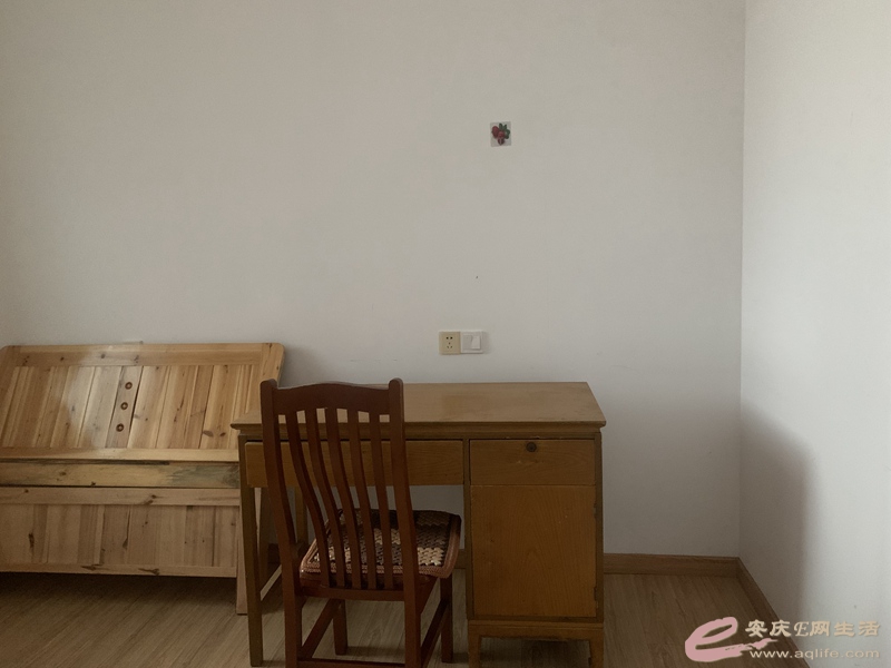 1b2b1822-f906-428e-99e4-0689e6eace52_0.jpg