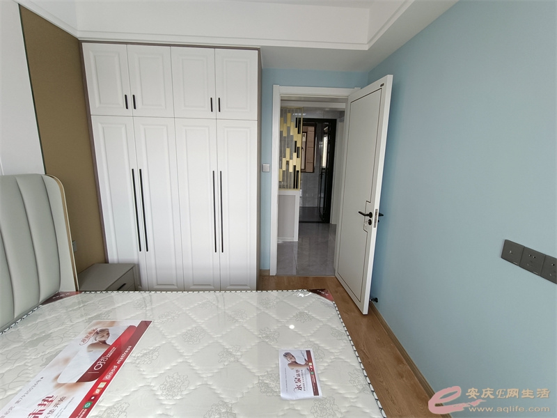 f8170391-eb5a-4ab7-8091-8a718ab6dc63_0.jpg