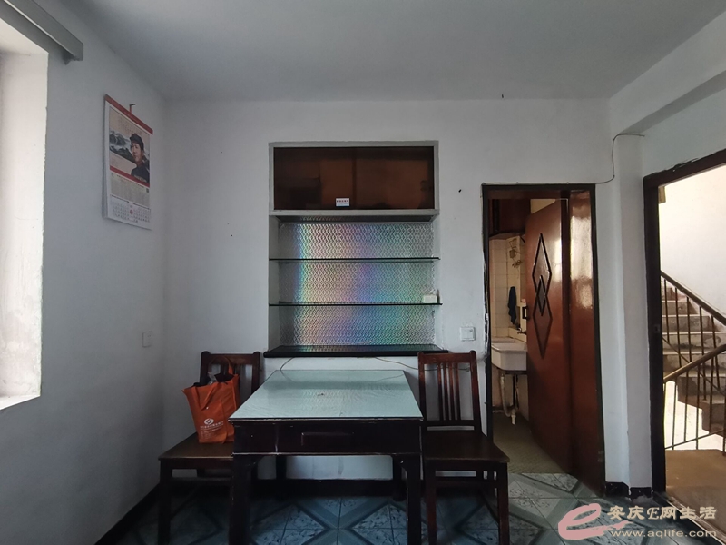 169e015c-b22b-4c0c-95ce-3c2adc84ba1e_0.jpg
