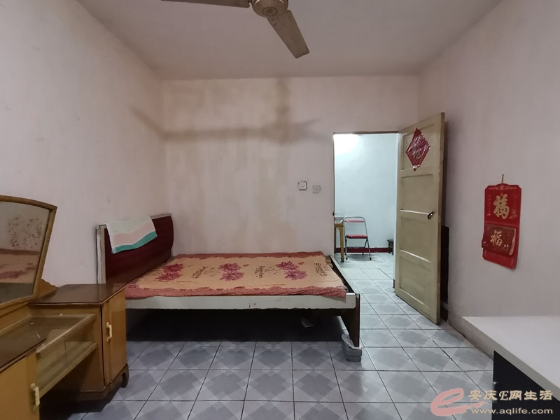 730d0dbc-9000-4545-bd71-2815506edac6_0.jpg