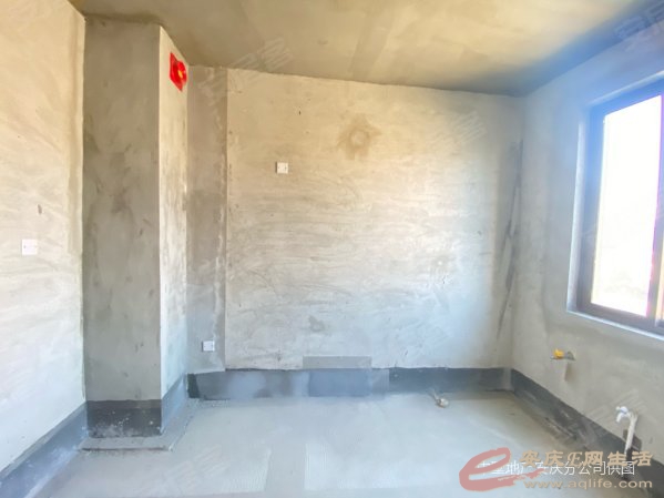 7d682d97fd80569664b70a2bd816c487-599x450.jpg