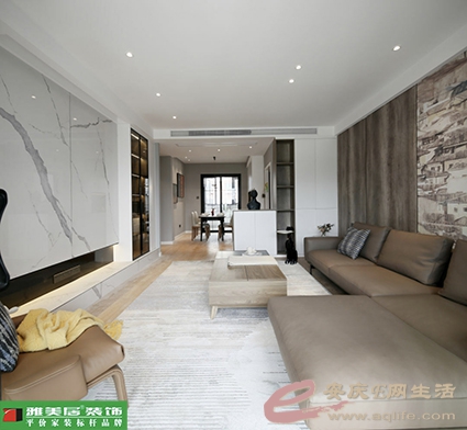 WeChat DƬ_20210815181056.jpg