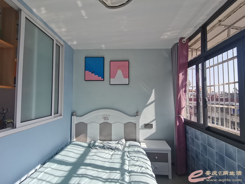 25730b9e-dbd0-4ec7-ae70-c9ae685eefbc_0.jpg