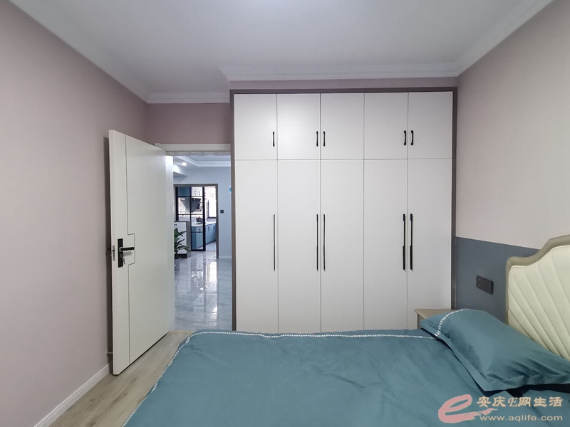 15e1161a-b9ec-40ac-bd9a-a3b9b71dbd3c_0.jpg