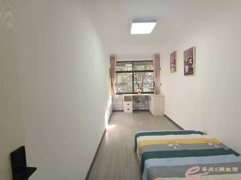 d3299df3-d836-4eae-9ffe-8409663b7780_0.jpg