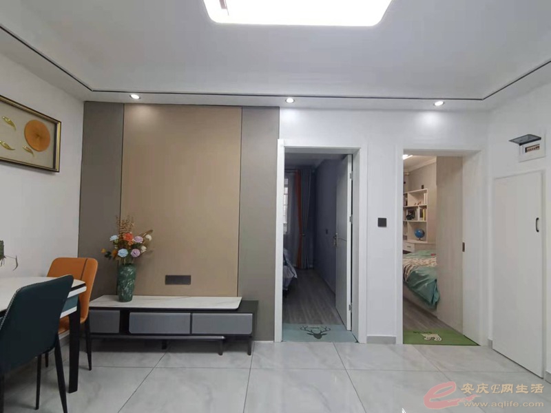 4756ed72-907d-4229-99bd-65be68fc20a6_0.jpg