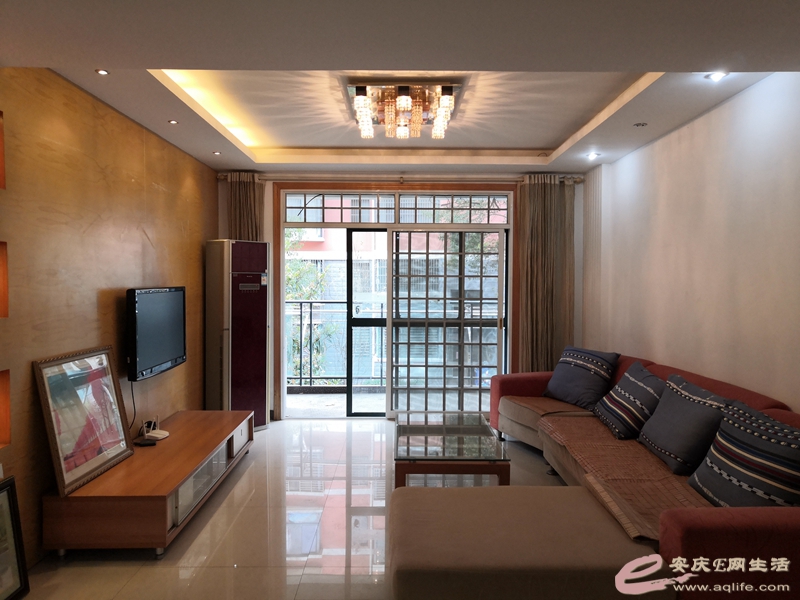 df70b85b-d8ac-4be1-9dcb-6ebd7db13324_0.jpg