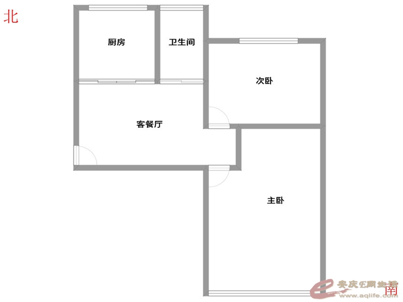 c18ed53c-e073-4e14-aa4d-363cd3f9509a_0.jpg