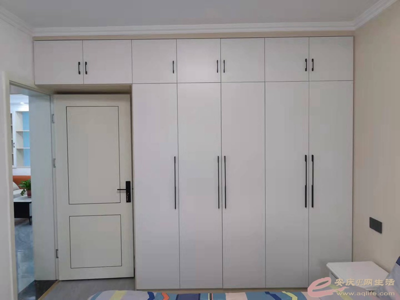 b3f8161c-db74-432c-b885-aa1df5080b1f_0.jpg