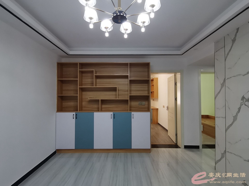 bf7efe02-3de2-4825-928f-93db7966048d_0.jpg