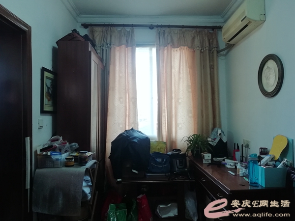 68b5f19d-affb-4376-b7d3-9b4d79ac1e9c_0.jpg