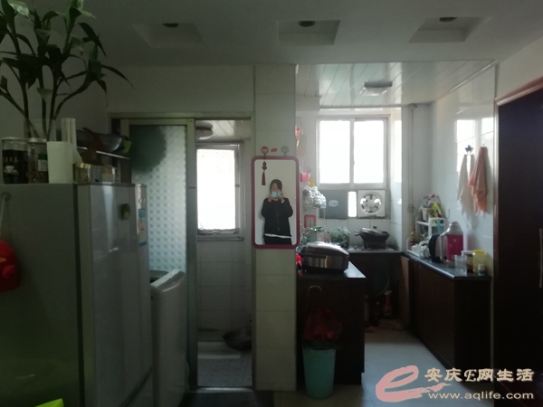 b856b5db-ed96-4405-bc92-88db3958660b_0.jpg