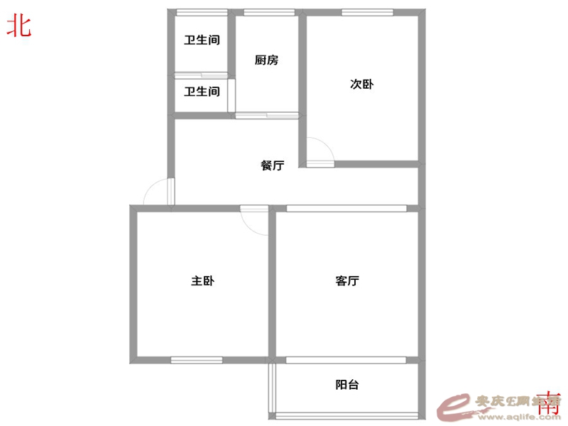 c58a73a3-b736-41dc-b2bb-20998aa12a4e_0.jpg