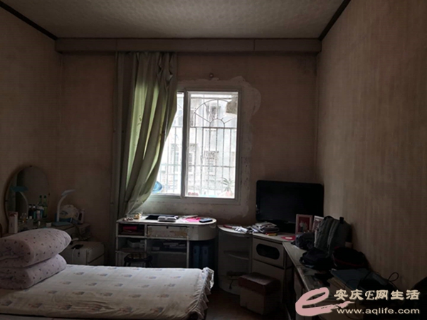 26d7b6cc-23c8-4a28-83f5-15587b68c118_0.jpg