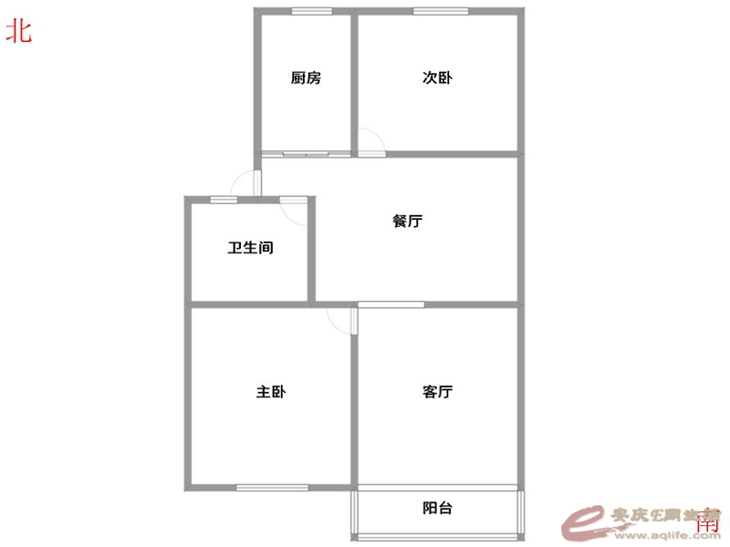 b4e6cf02-a38b-4ae0-b666-10e88119f529_0.jpg