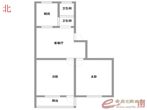 dca55a55-fded-43d6-8ab7-5a8a99ede483_0.jpg