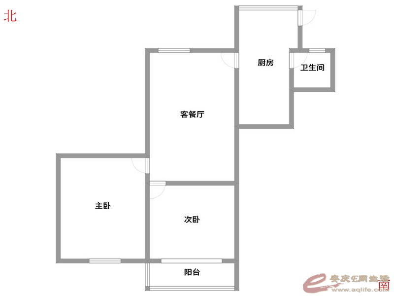 f29585f4-58f2-4013-9bf1-215b8b266157_0.jpg