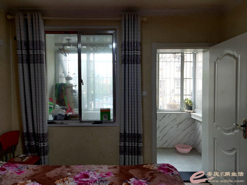 d5597cb3-9ea9-4b14-975d-0fc56acf07ef_0.jpg