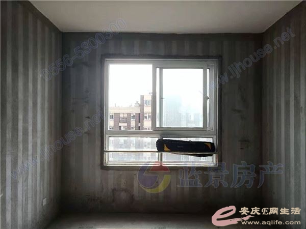 201903141802088874.jpg
