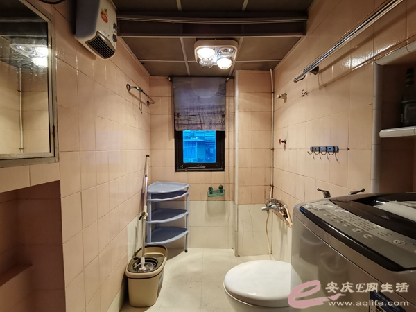 4c6abf51-dfb6-461a-82db-8c95f2633b6b_0.jpg