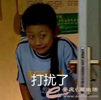 src=http://img.wxcha.com/file/201904/01/71603714e4.jpg&amp;refer=http://img.wxcha.jpg