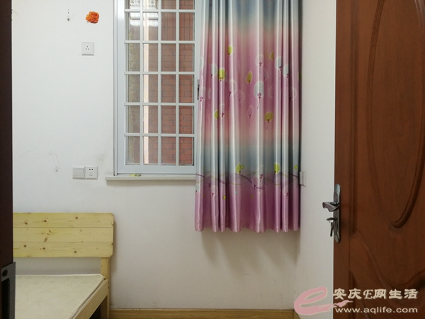 969fa6ca-e984-415d-9132-aab7c1036445_0.jpg