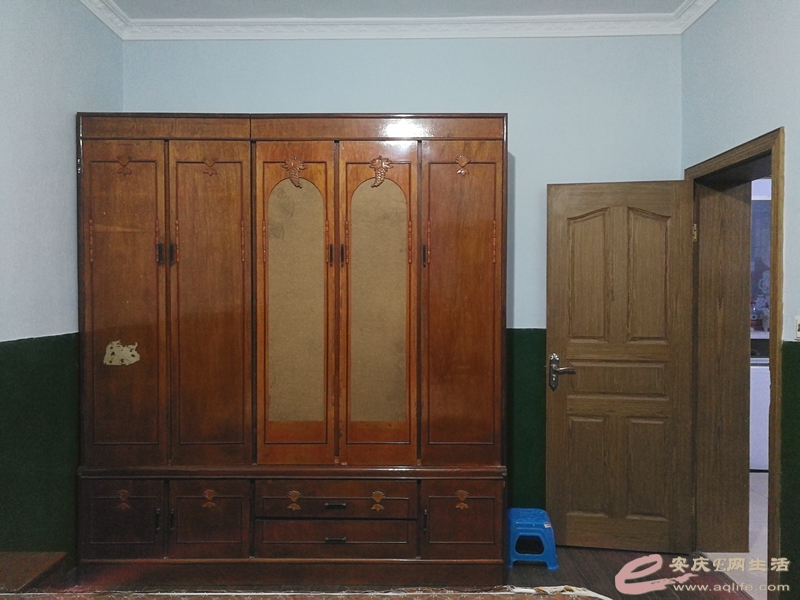 d14d990d-00f2-418a-aae6-3ce616922fec_0.jpg