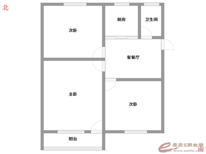 cdade2f2-accc-4361-983b-06577efc228e_0.jpg