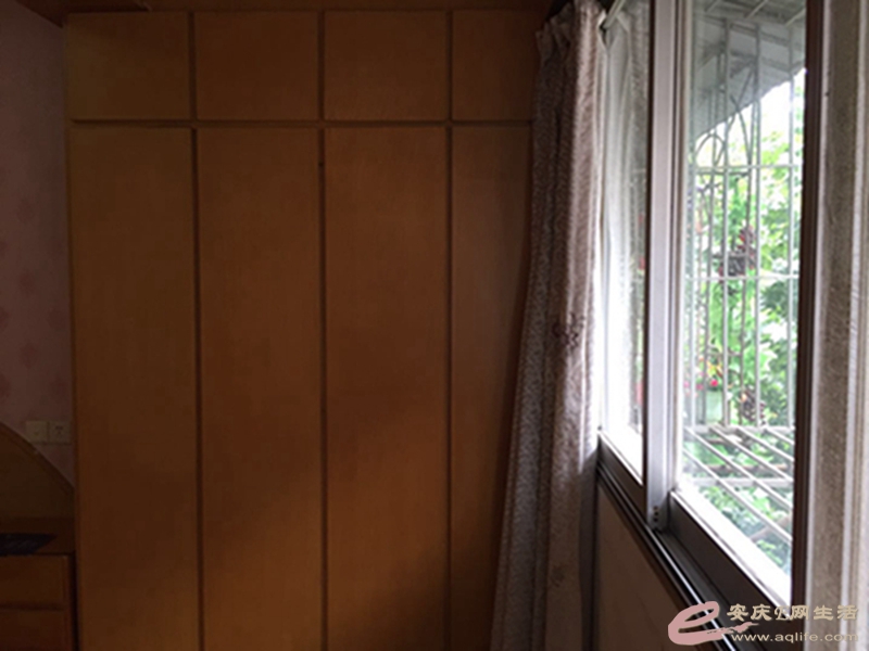 39b45d17-bb05-4d49-a7fb-e78707686abd_0.jpg