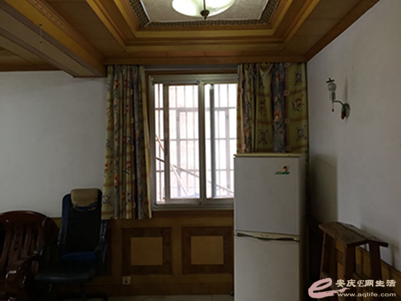 907bd986-97b6-4f22-975e-3460407d8549_0.jpg