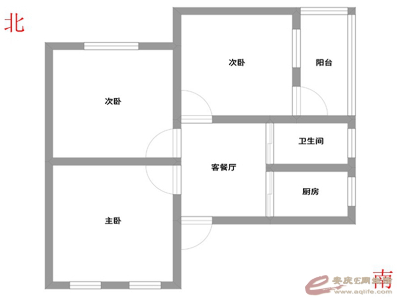 adc1e9c6-423a-48ab-b6de-006f0c57d3be_0.jpg
