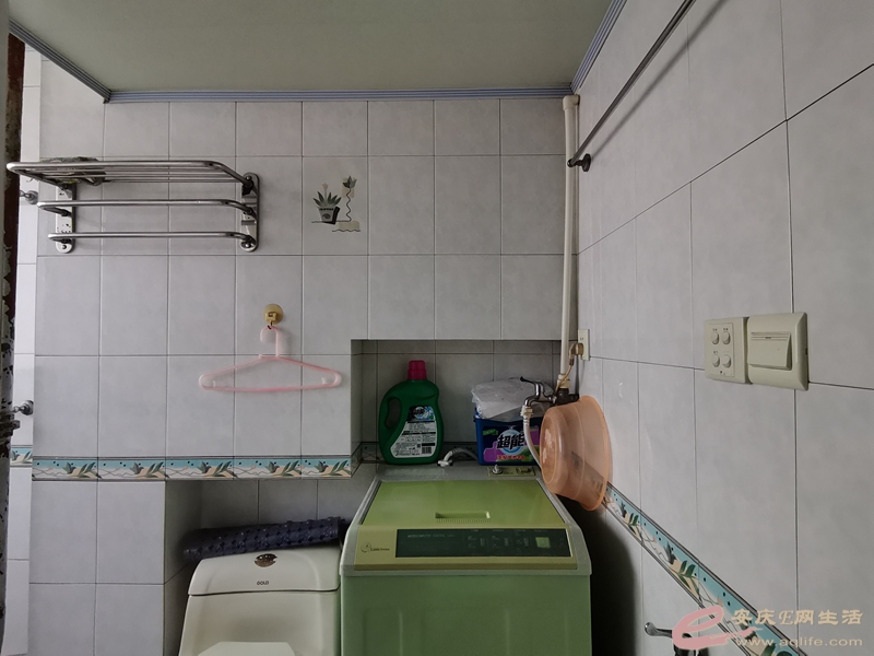 3d4b1344-35ff-4916-9ce9-48029f064dfd_0.jpg