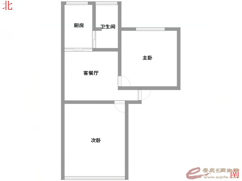 45f05bb5-c2dd-4f1d-8892-6e1dd9c5dec2_0.jpg