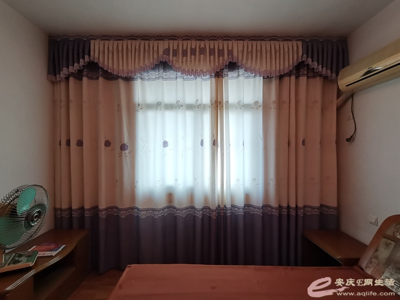67ed0e85-8038-499f-b276-2f19ce7338ec_0.jpg