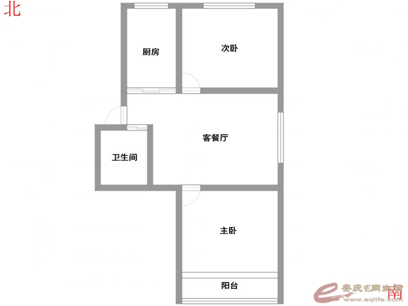 51676a77-a1c2-4dea-ac52-e723d993fd06_0.jpg