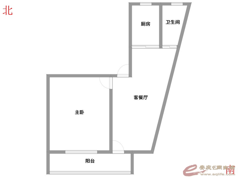 8f1ce936-2037-4107-a4f6-d716446f5723_0.jpg