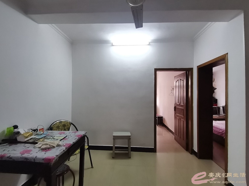 a7d0c1a0-c130-49ef-ac00-71230caaa675_0.jpg