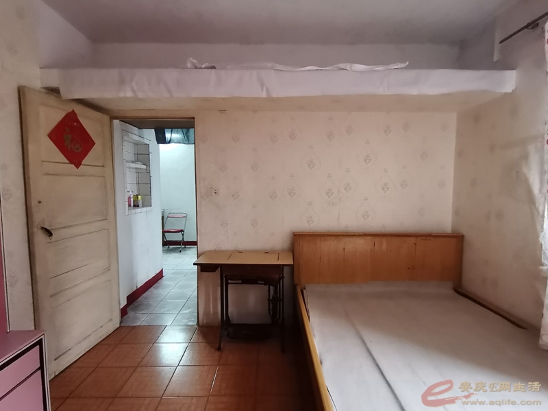 ad06dbda-3bb0-4aa9-8d20-ff883673e5c0_0.jpg