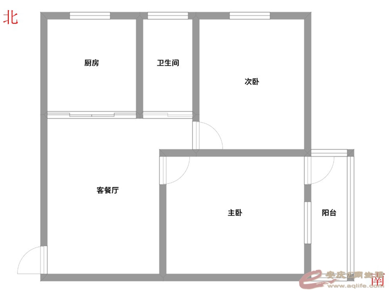 bc59a371-ecc9-46f5-ac79-d54892c10cfd_0.jpg