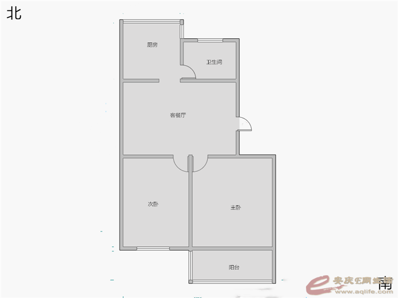 76d73156-e96b-4713-a701-9d24f6e9d4b4_0.png