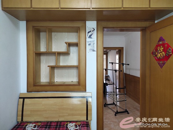 d952ff63-6a5c-4d76-8246-6db70b6b0901_0.jpg