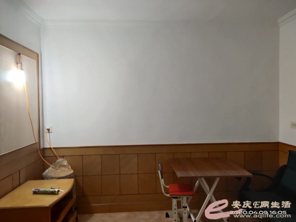 eb789959-5bcf-4eec-9a73-28cd5b6fa9f7_0.jpg