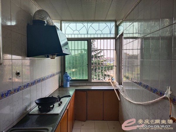 93cef33e-caa2-4ef9-be78-9e53a1616153_0.jpg